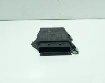 Calculator airbag, cod 3Q0959655AS, Skoda Octavia 3 (5E3) (id:660326)