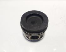 Piston, Audi A3 Cabriolet (8P7) 2.0 TDI, CFF (idi:639043)