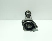 Electromotor Bosch, cod 068911024H, VW Passat (3B3), 1.9 TDI, AVF, 6 vit man (id:660330)