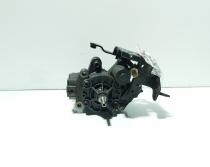 Pompa inalta presiune Continental, cod 8201100115, 167008557R, Mercedes Clasa A (W176), 1.5 DCI, OM607951 (id:660382)