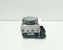 Unitate control A-B-S, cod GM13282282, 0265232288, Opel Corsa D (id:660331)