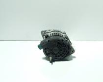 Alternator 100A, cod 8980311541, Opel Astra J, 1.7 CDTI, A17DTR (id:660319)