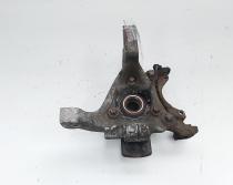 Fuzeta stanga fata, Opel Vectra C 1.9 CDTI, Z19DTH (id:659740)
