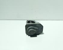 Clapeta acceleratie, cod GM8981052101, Opel Astra J Combi, 1.7 CDTI, A17DTJ (id:660335)