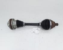 Planetara stanga fata, cod 5Q0407271H, Vw Golf 7 (5G), 2.0 TDI, CRB, 6 vit man (id:659348)