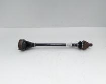 Planetara dreapta spate, cod 3C0501204F, Vw Passat (362) 2.0 TDI, CFF (id:659647)