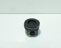Piston, Opel Vivaro (F7), 2.0 CDTI, M9R782 (id:660380)
