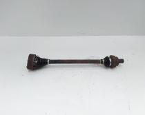 Planetara stanga spate, Vw Passat (362)  2.0 TDI, CFF (id:659648)