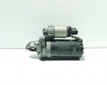 Electromotor, cod 059911024, Audi A4 Avant (8ED, B7), 3.0 TDI, BKN, cutie automata (id:659864)