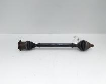 Planetara dreapta fata DSG, cod 3C0407272AK, Vw Passat Variant (3C5)  2.0 TDI, BMR, DSG (id:657898)