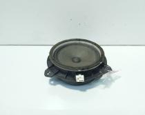 Boxa usa spate, cod 86160-2B580, Toyota Rav 4 III (ACA3, ACE, ALA3, GSA3, ZSA3) (id:660309)