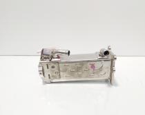 Racitor gaze, cod A6511400275, Mercedes Clasa C (W204), 2.2 CDI, OM651911 (id:660468)