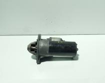 Electromotor, cod 0001145021, Alfa Romeo 159 (939), 1.9 JTMD, 939A2000, 6 vit man (id:659861)