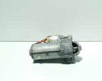 Electromotor, cod  8200331251, Renault Megane 2, 1.9 DCI, F9Q, 6 vit man (id:659862)