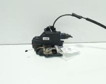 Broasca usa dreapta spate, cod 7L0839016, VW Touareg (7LA, 7L6) (id:660484)
