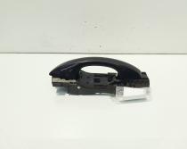 Maner usa stanga fata, VW Golf 7 (5G) (id:660518)