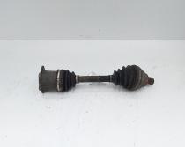 Planetara stanga fata, Vw Passat Variant (3C5) 2.0 TDI, BMR, DSG (id:657899)