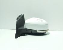 Oglinda electrica stanga cu semnalizare, Ford Focus 3 (id:660717)