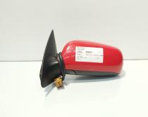 Oglinda electrica stanga, Skoda Fabia 1 (6Y2) (id:660691)