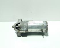 Electromotor, cod 6G9N-11000-FA, Ford Kuga I, 2.0 TDCI, UFDA, 6 vit man (id:660340)