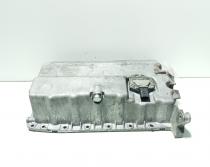 Baie ulei, cod 038103603AG, VW Golf 5 (1K1), 1.9 TDI, BKC (id:660344)