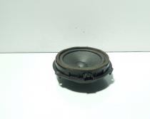 Boxa usa fata, cod AA6T-18808-AA, Ford Focus 3 Turnier (id:660714)