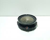 Boxa usa spate, cod 3T0035411A, Skoda Superb II Combi (3T5) (id:660724)