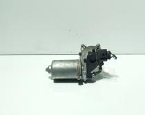 Motoras stergator fata, Fiat Punto (199) (id:660342)