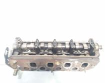 Chiulasa cu 1 ax came, cod 1S4Q-6090-C2B, Ford Focus 1 1.8 TDCI, FFDA (id:660187)