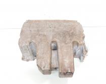 Baie ulei, cod 045103603D, Skoda Fabia 2 (5J, 542), 1.4 TDI, BMS (id:660746)
