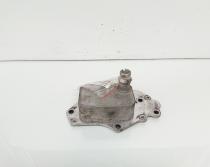 Racitor ulei, cod 281803301, Opel Astra K Combi, 1.6 CDTI, B16DTH (id:659498)