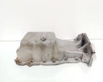 Baie ulei, cod GM9128621, Opel Corsa D, 1.4 benz, Z14XEP (id:659456)