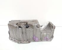 Baie ulei, cod 03C103603T, VW Golf 5 (1K1), 1.4 TSI, CAX (id:659455)