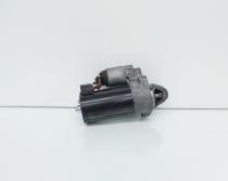 Electromotor, cod A6519062400, Mercedes Clasa E (W212) 2.2 CDI, OM651924, 6 vit man (id:660699)