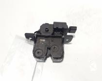 Broasca haion, cod 846300003R, Renault Grand Scenic 3 (id:660734)