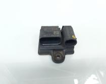Releu bujii, cod A6519000900, Mercedes Clasa E (W212) 2.2 CDI, OM651924 (id:660710)