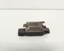 Releu electroventilator, cod 940002906, Ford Focus 3 Turnier, 1.6 TDCI, T1DA (id:660296)