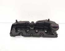 Capac culbutori, cod 03L103469AB, Vw Polo (6R) 1.6 TDI, CAY (id:660681)