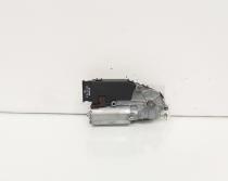 Motoras trapa, cod 1Q0959591C, Vw Eos (1F7, 1F8) (id:660294)