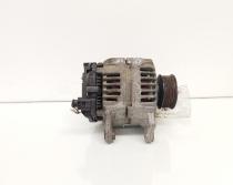 Alternator 90A Bosch, cod 074903025K, Vw Transporter 4 (70XB) 2.5 TDI (id:660140)