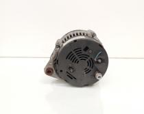 Alternator 120A Bosch, cod 059903015X, Audi A4 (8D2, B5) 2.5 TDI (id:660119)