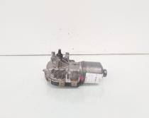 Motoras stergatoare fata, cod 1K1955119E, VW Jetta 3 (1K2) (id:660671)