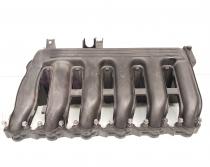 Galerie admisie cu clapete, cod 7789247, Bmw 5 (E60) 3.0 diesel (id:660300)