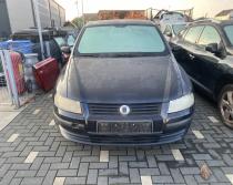Dezmembrez piese caroserie, motor, cutie viteze, suspensie Fiat Stilo (192) 1.6 16v 2003, 182B6000
