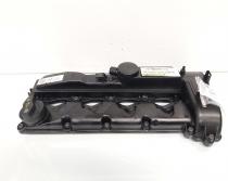 Capac culbutori, cod A6510100230, Mercedes Clasa E (W212) 2.2 CDI, OM651924 (id:660466)