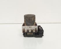 Unitate control ABS, cod 1401109880, 0265232056, Fiat Scudo (270) (id:660299)