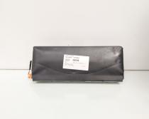 Airbag genunchi, cod 5G2880842, Seat Leon (5F1) (id:660298)