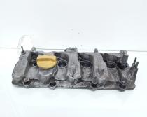 Capac culbutori, Opel Antara, 2.0 CDTI, Z20S1 (id:660807)
