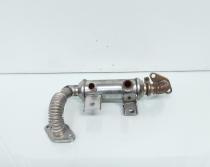 Racitor gaze, cod 4M5Q-9F464-BC, Ford Mondeo 4 Sedan, 1.8 TDCI, QYBA (id:660763)