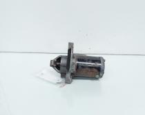 Electromotor, cod 233000779R, Renault Twingo 3, 1.0 SCe, H4D400, 5 vit man (id:660769)